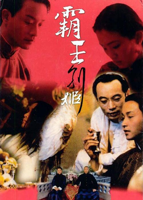 怎么买特拉华州驾驶执照